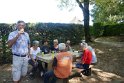 2018-09-19 12-53-35 Pique-nique DLe